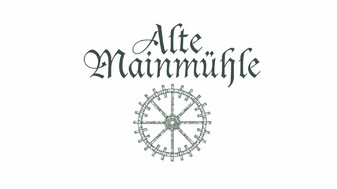 Alte-Mainmuehle-Hp